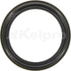 Kelpro Oil Seal 98364