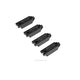 RYCO (IN-TANK) FUEL FILTER ARMS - (HON) RST101