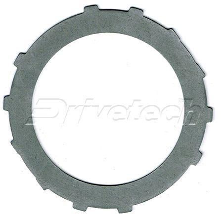 DRIVETECH Steel Th-400 Fwd.& Dir. Flat .092