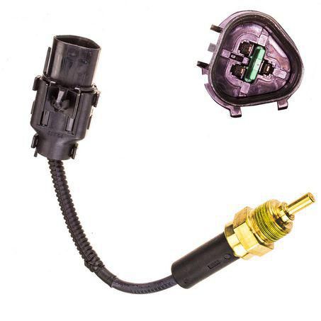 OEX  Temperature Sensor OCS86