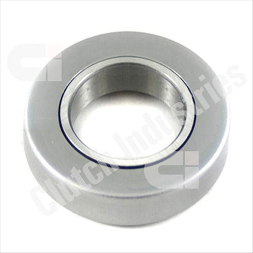 Clutch Industries CLUTCH KIT TOYOTA COROLLA KE30-70-STARLET