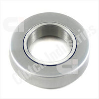 Clutch Industries CLUTCH KIT TOYOTA COROLLA KE30-70-STARLET