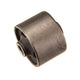 KELPRO Differential Mount Bush