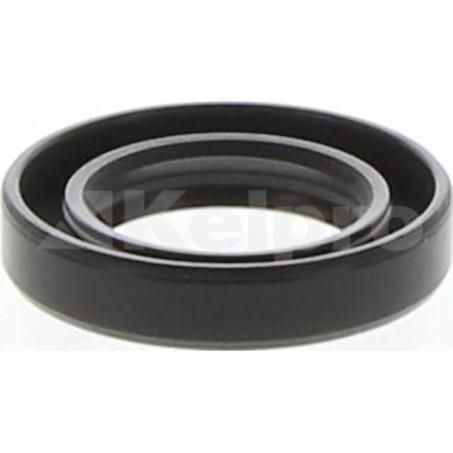KELPRO Oil Seal