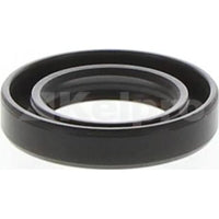 KELPRO Oil Seal