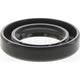 KELPRO Oil Seal