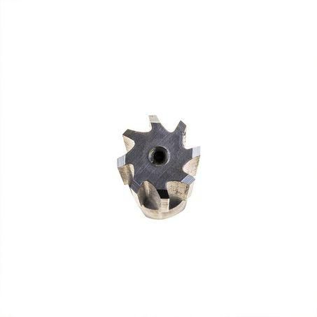 DRIVETECH TOOL 5R55N/S/W 5/8 BIT FXT-36100 FXT-36158