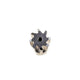 DRIVETECH TOOL 5R55N/S/W 5/8 BIT FXT-36100 FXT-36158