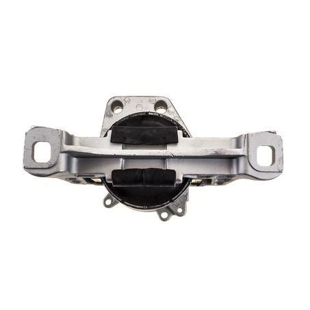 KELPRO ENGINE MOUNT MT7867