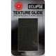 Eclipse Texture Glide Pro Detailers Claying Block RTXCBE