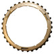 DRIVETECH 4X4 Synchro Ring 3Rd/4Th/5Th
