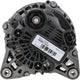 Valeo Alternator 12V 120A 439662