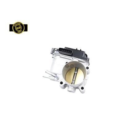 GENOEM Genuine OEM Throttle Body TB284GEN