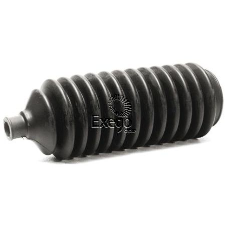Repco Steering Rack Boot Kit RRB088