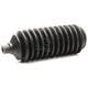 Repco Steering Rack Boot Kit RRB088