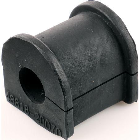 Kelpro Sway Bar Mount Bush 22878
