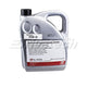 FEBI Fluid Auto Tran Yellow 5L 749725-5