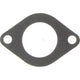 Permaseal Thermostat Housing Gasket KT478