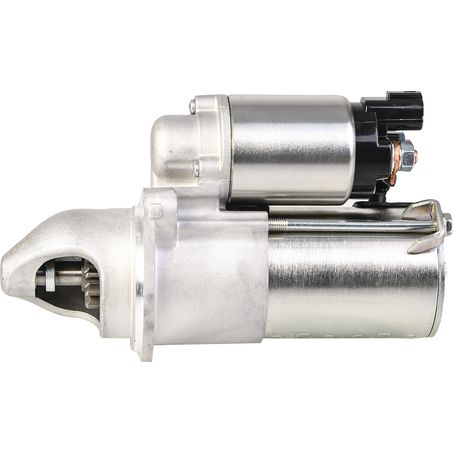 STARTER MOTOR 12V 11TH CW DELCO STYLE DXS505