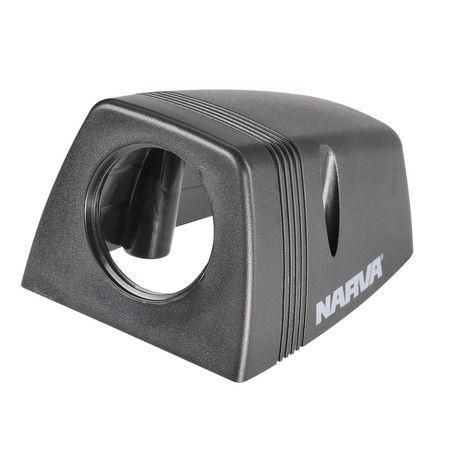 Narva SINGLE SURFACE MOUNT ONLY