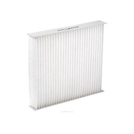 RYCO CABIN AIR FILTER - SUBARU IMPREZA RCA163P