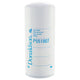 Donaldson Lube Filter Spin On Full Flow P551807