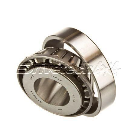 DRIVETECH 4X4 BEARING-PINION FRONT 081-131979