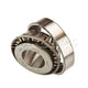DRIVETECH 4X4 BEARING-PINION FRONT 081-131979