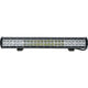 MAXITRAC Maxi Trac 48 LED Light Bar, 550mm Long, Dual Row, 12240 Lumens MTLB-248