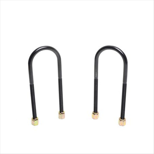 Nolathane U BOLT-ROUND TOP 47809