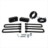 Nolathane LIFT KIT-SUSPENSION (45-50MM) 47822