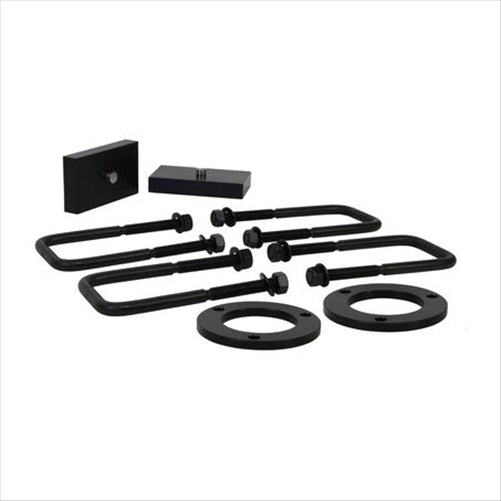 Nolathane LIFT KIT-SUSPENSION (20-25MM) 47823
