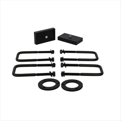 Nolathane LIFT KIT-SUSPENSION (20-25MM) 47823