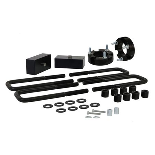 Nolathane LIFT KIT-SUSPENSION (40-50MM) 47824