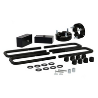 Nolathane LIFT KIT-SUSPENSION (40-50MM) 47824