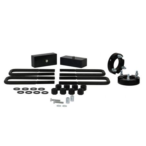 Nolathane LIFT KIT-SUSPENSION (40-50MM) 47824
