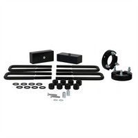 Nolathane LIFT KIT-SUSPENSION (40-50MM) 47824