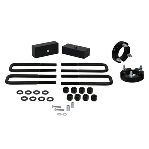 Nolathane LIFT KIT-SUSPENSION (40-50MM) 47824