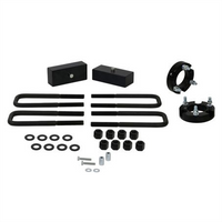 Nolathane LIFT KIT-SUSPENSION (40-50MM) 47824