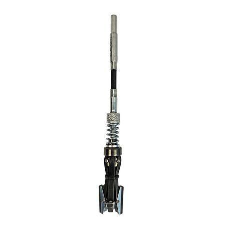 Repco Adjustable Brake Cylinder Hone RST200-1