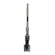 Repco Adjustable Brake Cylinder Hone RST200-1