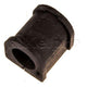 Kelpro Sway Bar Mount 22824