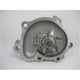 GMB Water Pump OE Fit OE Performance 2 Year Warranty GWT-114A