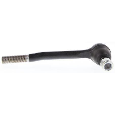 Drivetech 4x4 Tie Rod End Made in Korea 038-101095B