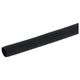 OEX Heat Shrink Standard Black ID: 3.2mm Length: 1.2m