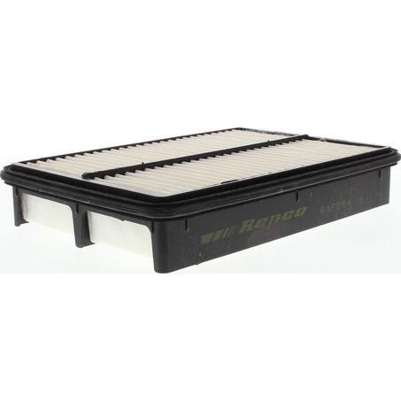 Repco Air Filter RAF284