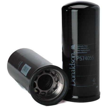 Donaldson Cover Fpg05 P533761