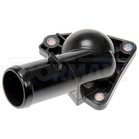 DORMAN THERMOSTAT HOUSING 902-5195