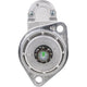 Mahle Starter Motor 12V 9Th CW MS432