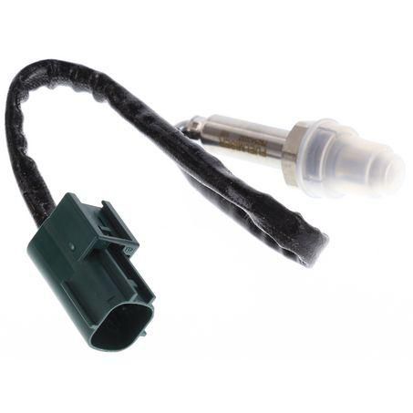 FUELMISER OXYGEN SENSOR
